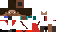 Texture for 12