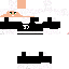 Texture for Danny Phantom