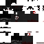 Texture for DB02