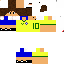 Texture for aggf