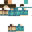 Texture for Toffenator V4