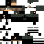 Texture for Markio