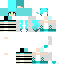 Texture for _Kristal_