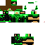Texture for felipe0220