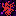 Texture for grrr