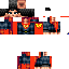 Texture for yusuf