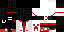 Texture for endered
