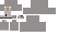 Texture for Eastern's Simplistic Texture: Wolf