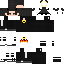 Texture for chleba3