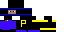 Texture for pimp