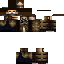 Texture for demond_master1511