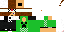 Texture for popopop