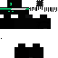 Texture for DeathKirito