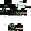 Texture for AretoHD