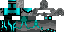 Texture for gr