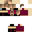 Texture for lena