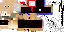 Texture for tocino