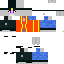 Texture for soinc