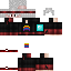 Texture for S
