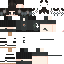 Texture for AlphaStatic