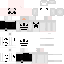 Texture for why nicht