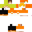 Texture for вфвфыв