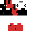 Texture for Caca