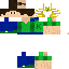 Texture for Karlking