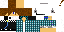 Texture for оо