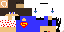 Texture for gg