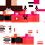 Texture for danyal