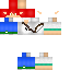 Texture for Gustavo