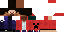 Texture for MAN-MAN