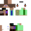 Texture for Demax