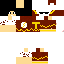 Texture for lordtechbr