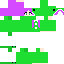 Texture for mook