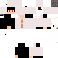 Texture for Sasuke