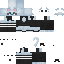 Texture for BunnyFAZ