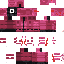 Texture for lght