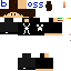 Texture for Gui