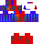 Texture for R v B
