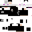 Texture for StarlightTLbandana1