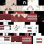 Texture for baser