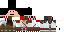 Texture for NekitosJazz