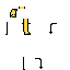 Texture for da