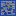 Texture for Lapis ore