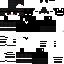 Texture for A_Kristallik_L
