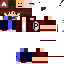Texture for POW_