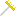Texture for CyberHacke