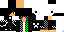 Texture for skin